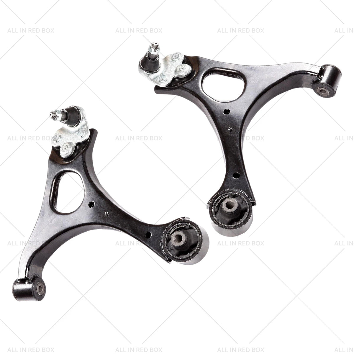 Front Lower Suspension Arm Assembly for Honda Civic FD Series (2006–2012)