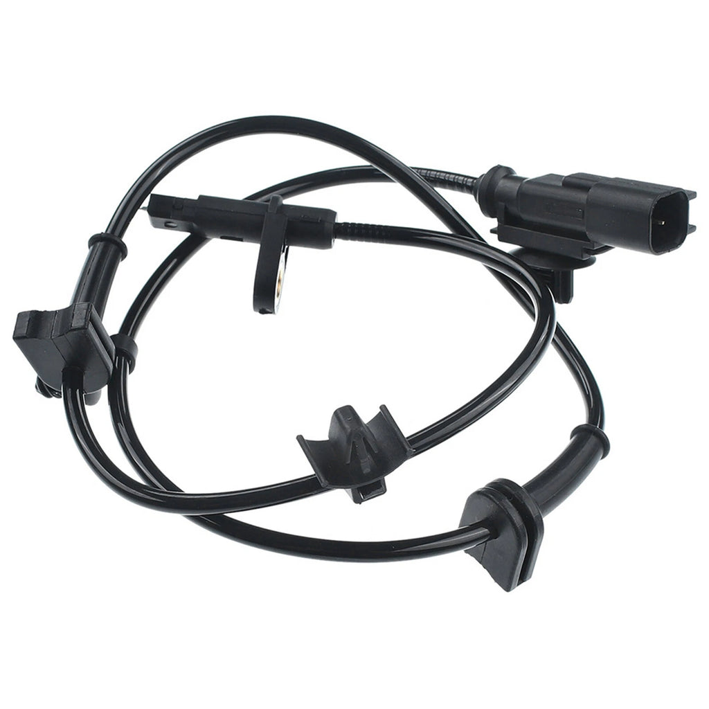 ABS Wheel Speed Sensor for Ford Fiesta (2014-2019)