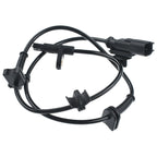 ABS Wheel Speed Sensor for Ford Fiesta (2014-2019)