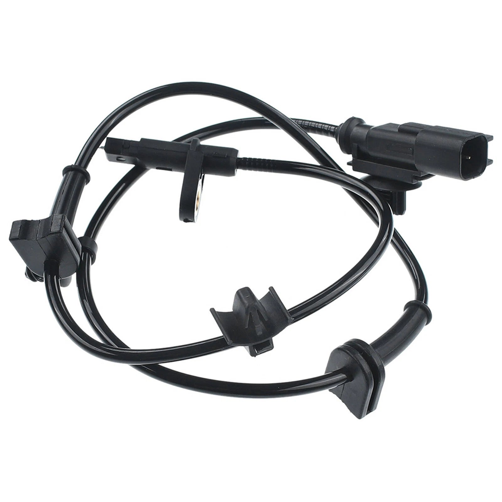 ABS Wheel Speed Sensor for Ford Fiesta (2014-2019)