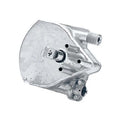 SeaStar SH91523-1P Safe-T QC Tilt Helm for