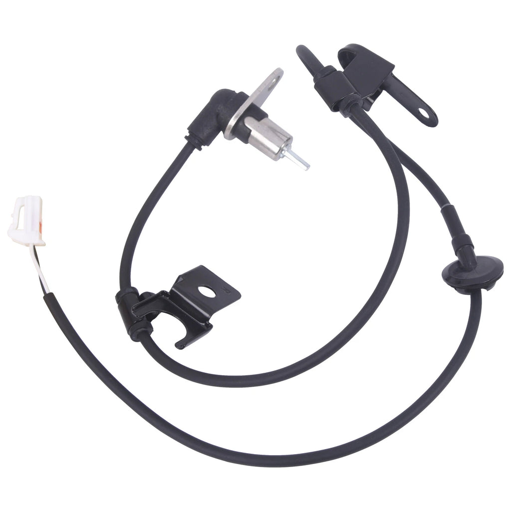 Rear Right ABS Wheel Speed Sensor for Mazda Premacy (1999-2003)