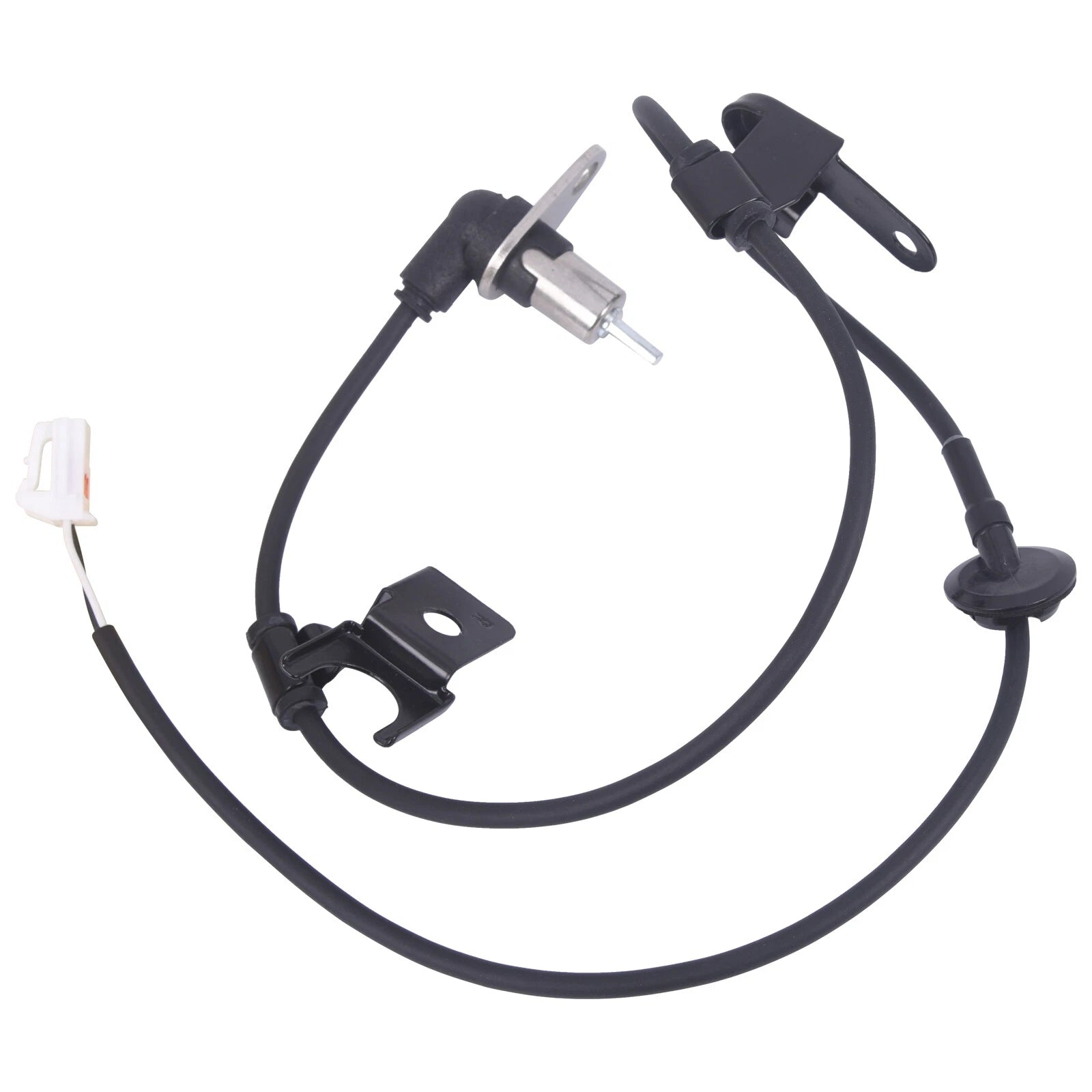 Rear Right ABS Wheel Speed Sensor for Mazda Premacy (1999-2003)