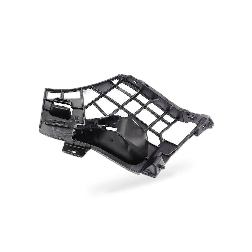 Bumper Bracket Right Front for Mercedes GLA W156 (2014–2020) 1568850521