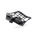 Bumper Bracket Right Front for Mercedes GLA W156 (2014–2020) 1568850521