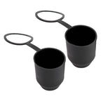 Hitch Ball for
