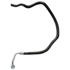 Power Steering Return Oil Line Hose for Audi A6/S6 (2005–2011)