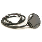 Trim Sender Sensor for