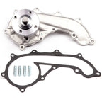 Water Pump for Toyota Tacoma (1995–2013)