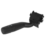 Turn Signal Switch for Ford F-150 (2011–2012) BL3Z13K359AA 16-Pins