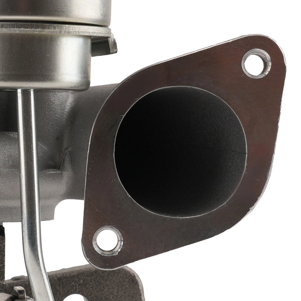 Turbocharger Billet for Nissan Juke 1.6L (2011–2016) 144111KC1B