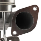 Turbocharger Billet for Nissan Juke 1.6L (2011–2016) 144111KC1B
