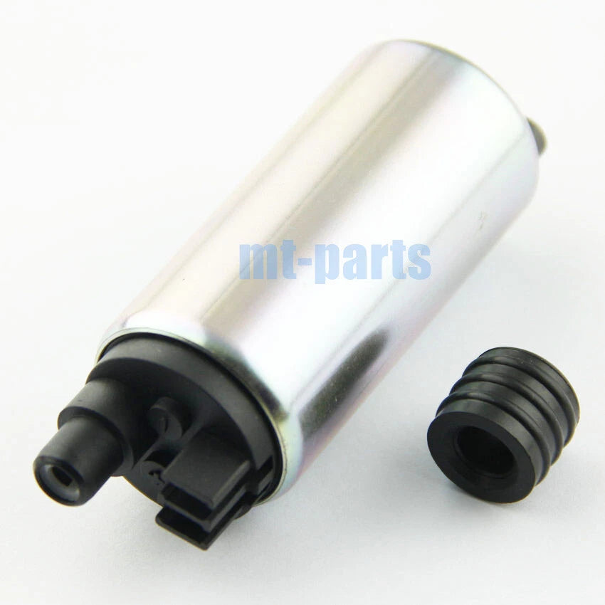 Fuel Pump for Suzuki LTR450Z Quad Racer 450Z (2006–2009) 15100-45G00