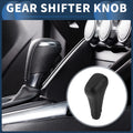Automatic Gear Shifter Knob for Toyota 4Runner (2012–2021) Plastic Faux Leather