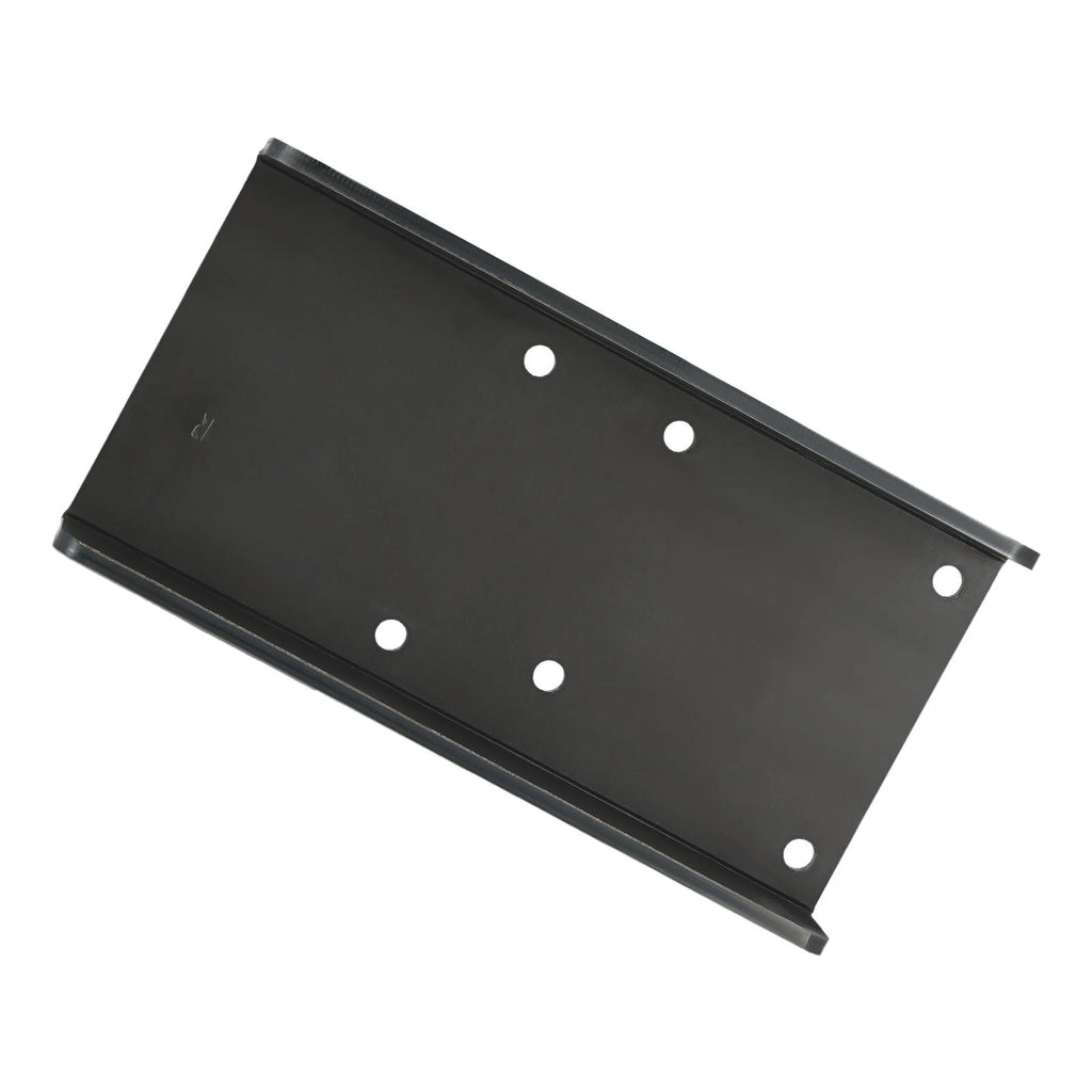 Frame Shortening Kit for Chevy C10 (1963-1972)