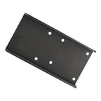 Frame Shortening Kit for Chevy C10 (1963-1972)