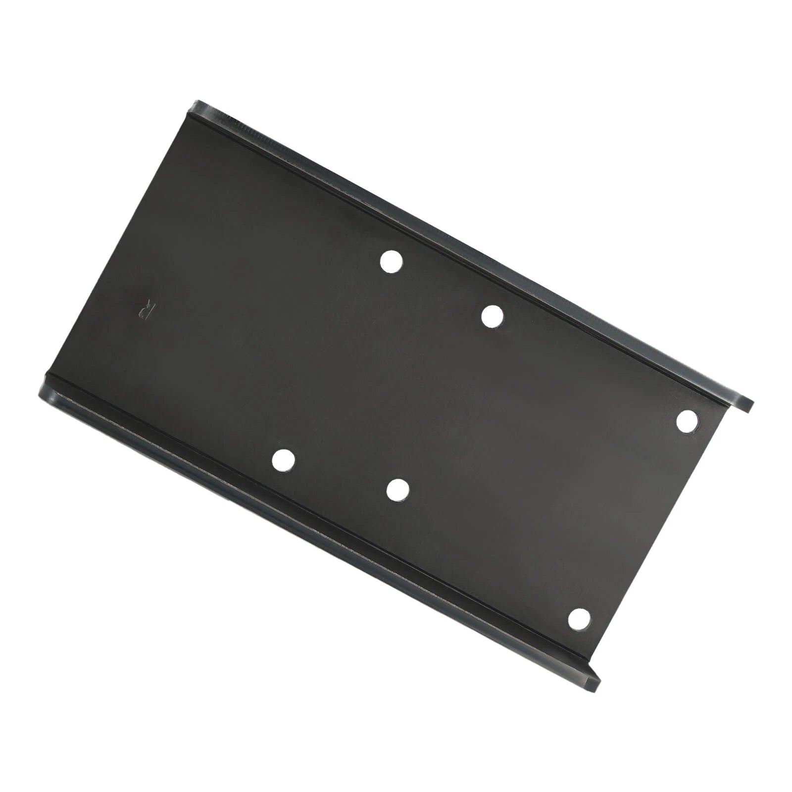 Frame Shortening Kit for Chevy C10 (1963-1972)