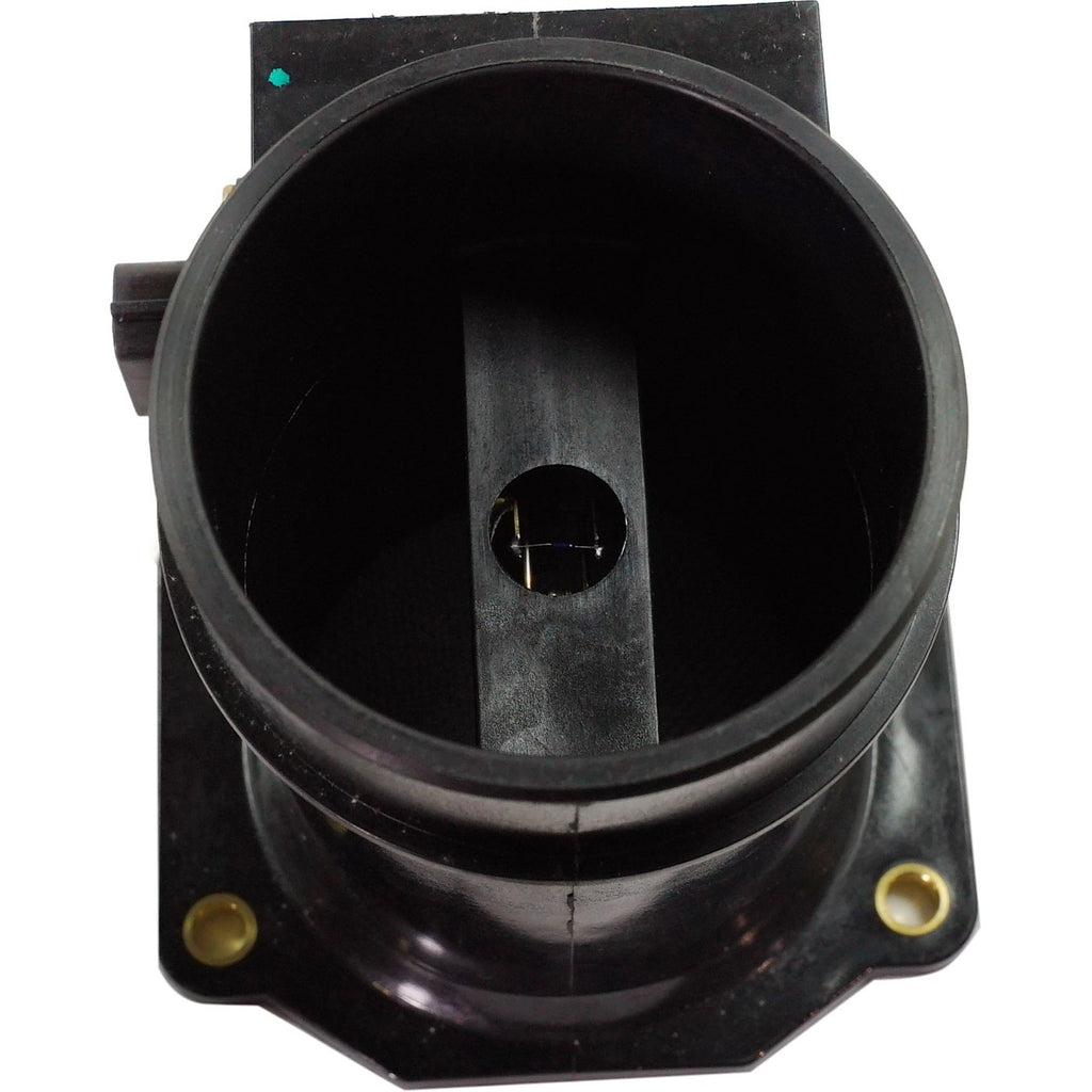 Mass Air Flow Sensor for Nissan Maxima, I30, J30 (1995–1999)
