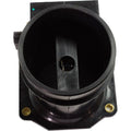 Mass Air Flow Sensor for Nissan Maxima, I30, J30 (1995–1999)