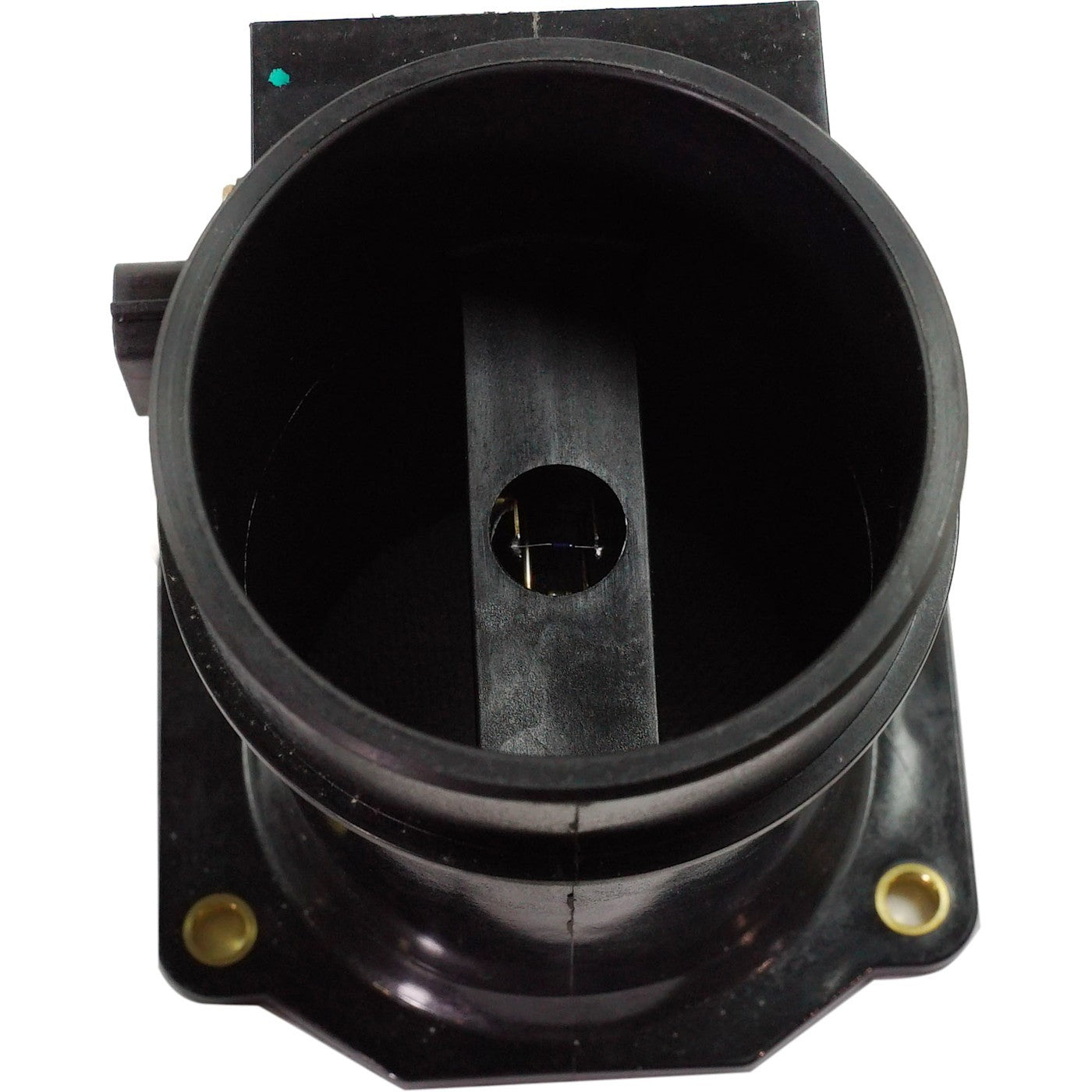 Mass Air Flow Sensor for Nissan Maxima, I30, J30 (1995–1999)