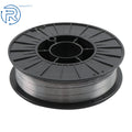 E71T-11 Mig Welding Wire 0.030 Inch 10LBS for Mild Steel