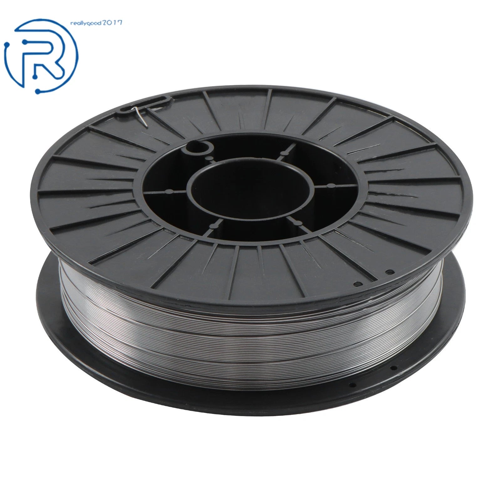 E71T-11 Mig Welding Wire 0.030 Inch 10LBS for Mild Steel
