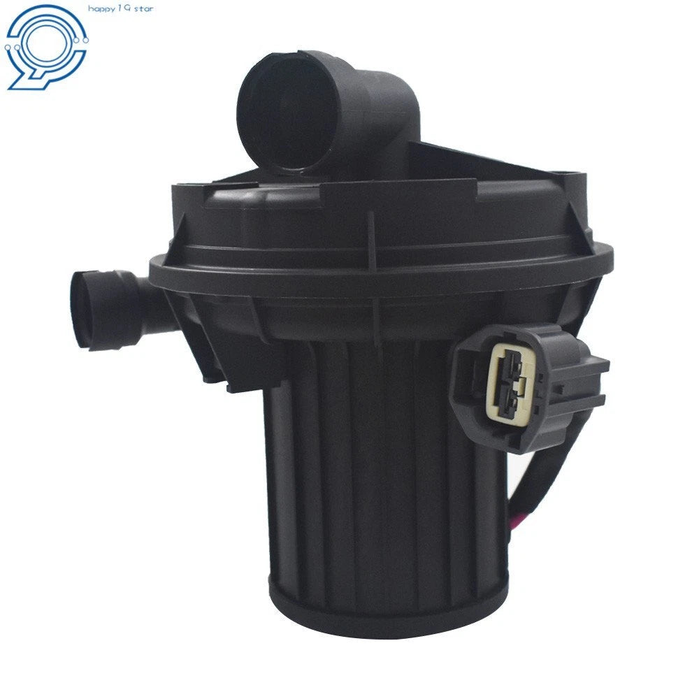 Secondary Air Injection Pump for Chrysler Sebring Dodge Stratus (2004-2006)