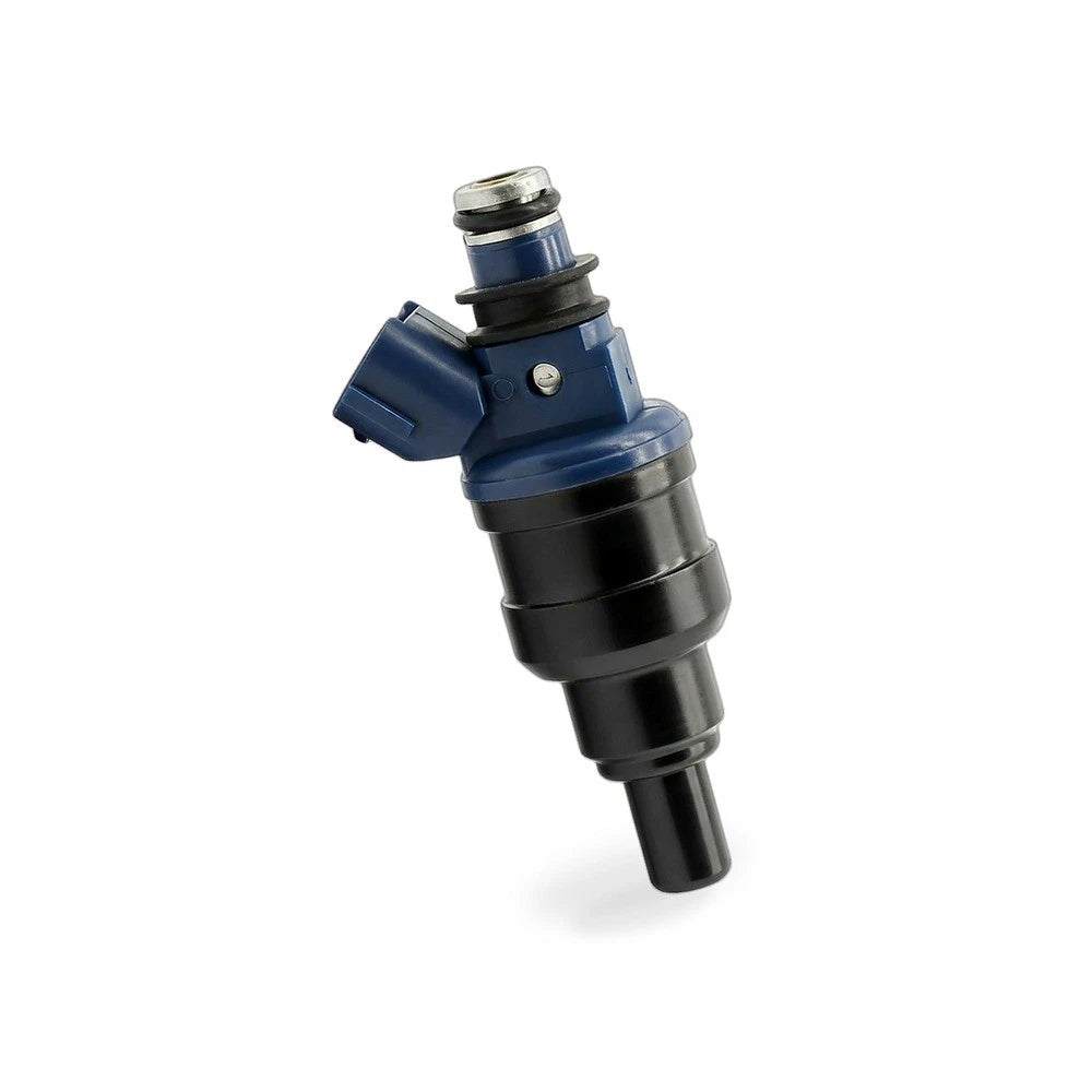 Fuel Injector for Toyota AT190 AT191 4AFE Corona Corolla (1990–1995) 028150439