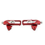 Chain Adjusters Tensioners for Honda CB650R CBR650R CBR650F (2019–2020)