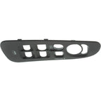 Window switch bezel for Dodge Ram 1500 2006-2008, Ram 2500 3500 2006-2009