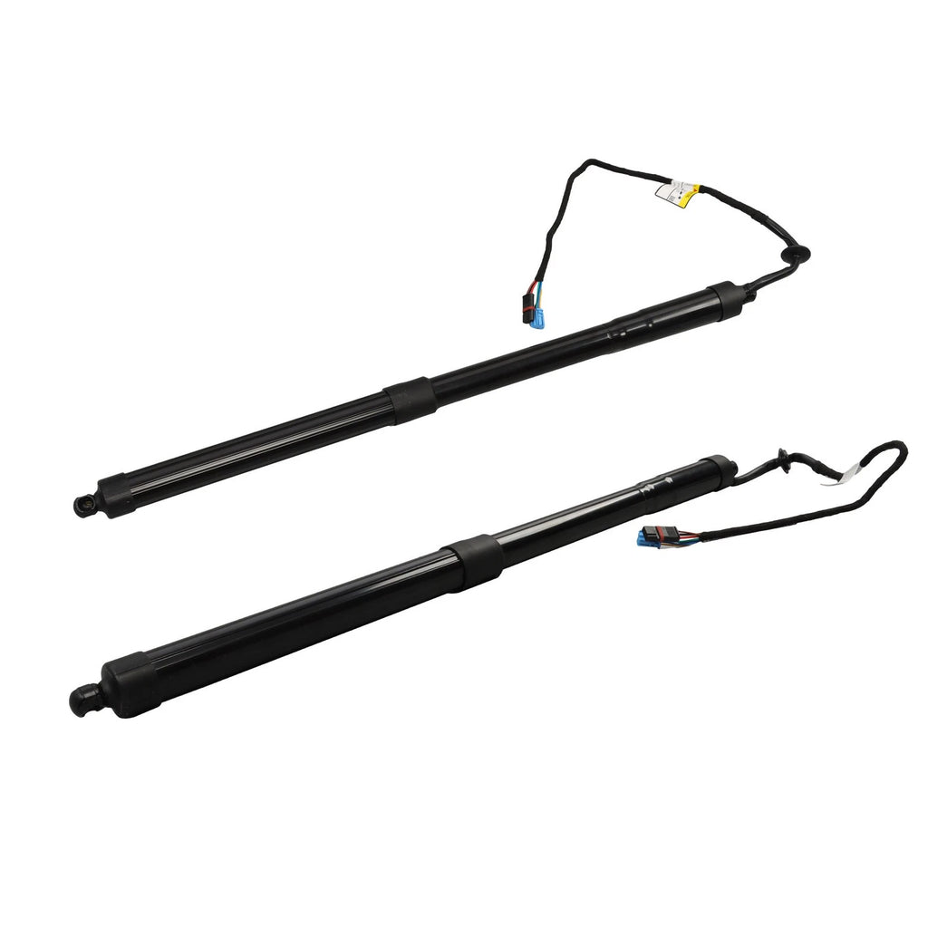Electric Tailgate Support Rod for Porsche Panamera (2010-2016)