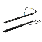 Electric Tailgate Support Rod for Porsche Panamera (2010-2016)