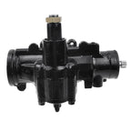 Power Steering Gear Box for Chevy Malibu, Impala (1966–1976)