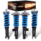Adjustable Coilovers Shocks Struts for Honda Accord (2013-2017)