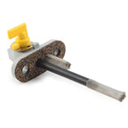 Petcock Fuel Shutoff Valve for Polaris Scrambler 500 (1998–2001)
