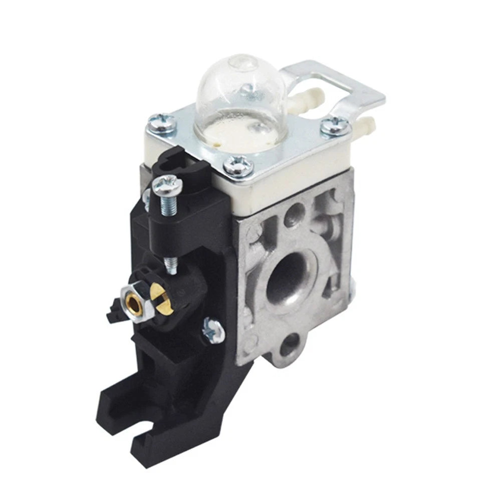 Carburetor for SRM-225 Trimmer (2010–2023)