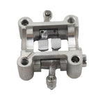 Rocker Arm Camshaft Holder 69mm for GY6 50cc 80cc Scooter