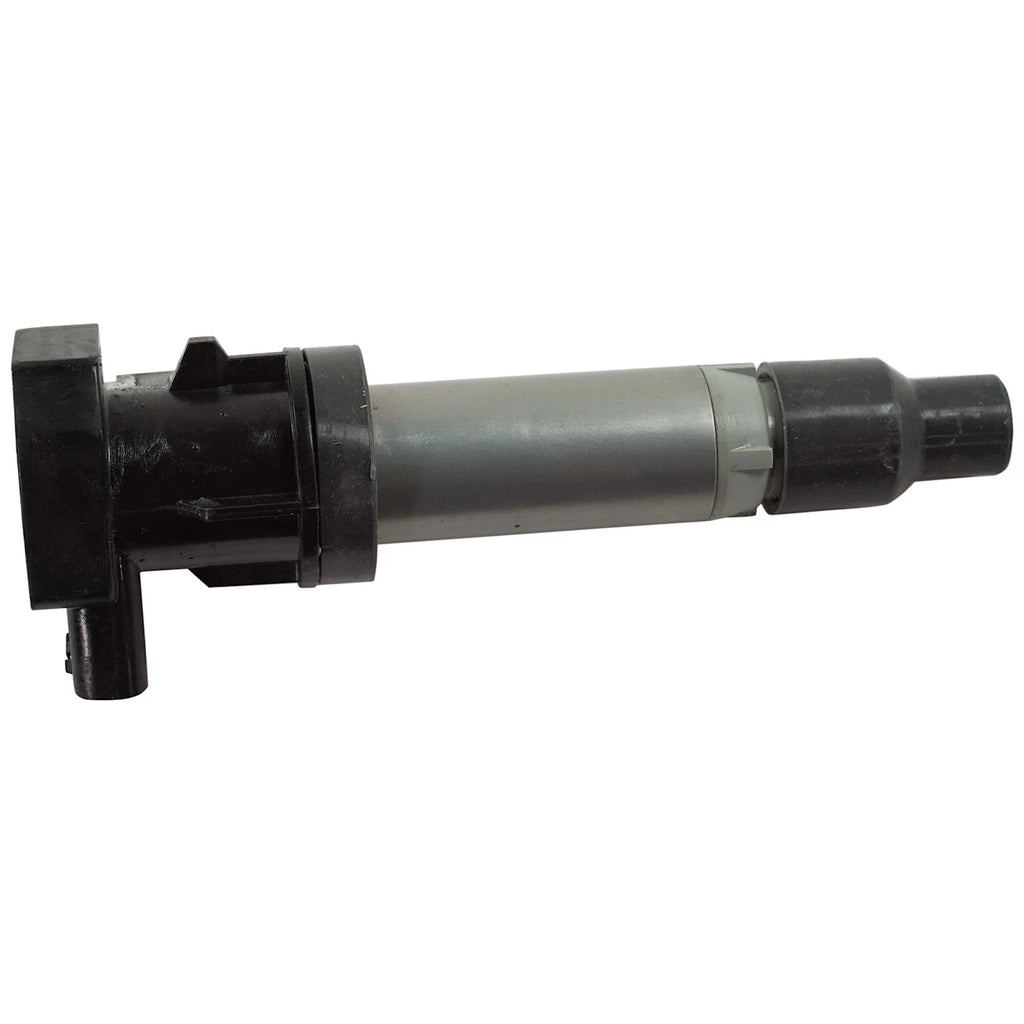 Ignition Coils for Cadillac De Ville DTS Buick Lucerne STS XLR SRX (2004-2005)