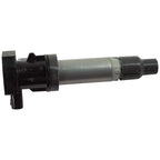 Ignition Coils for Cadillac De Ville DTS Buick Lucerne STS XLR SRX (2004-2005)