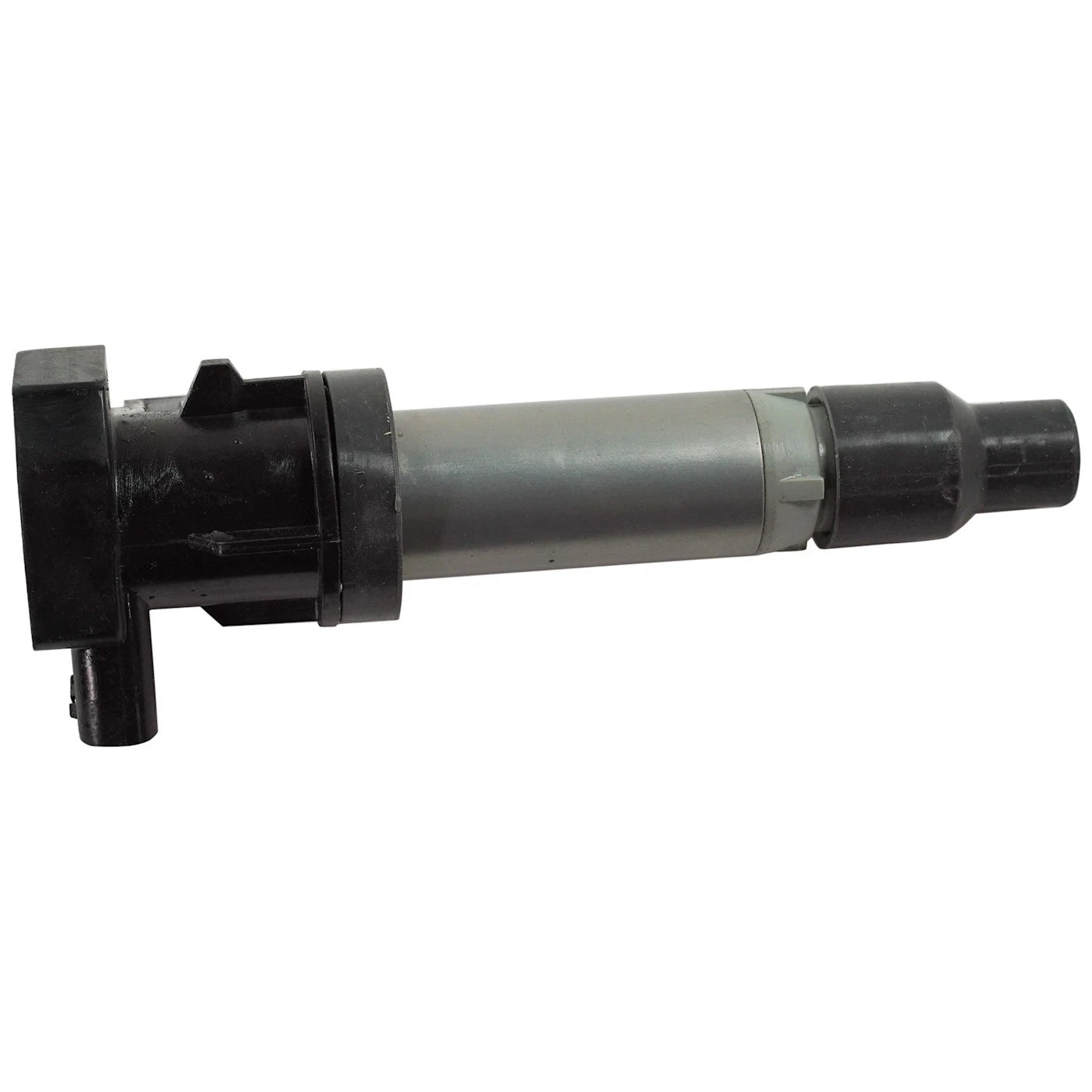 Ignition Coils for Cadillac De Ville DTS Buick Lucerne STS XLR SRX (2004-2005)