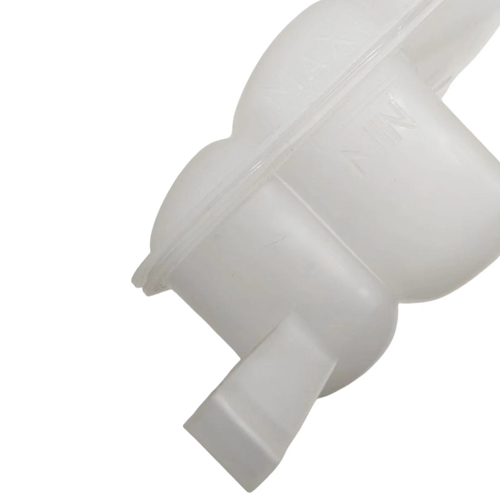 Coolant Expansion Tank for Volvo C70 C30 S40 V50 (2004-2013)