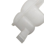 Coolant Expansion Tank for Volvo C70 C30 S40 V50 (2004-2013)