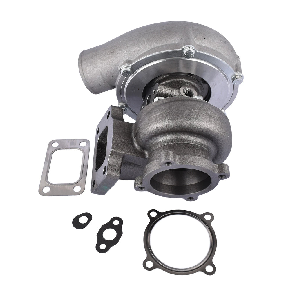 GT35 GT3582 Turbo with Gaskets for T3 (AR.70/63)