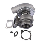 GT35 GT3582 Turbo with Gaskets for T3 (AR.70/63)