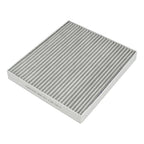 Carbon Cabin Air Filter for Hyundai Santa Fe Kia Carnival (2022–2024)