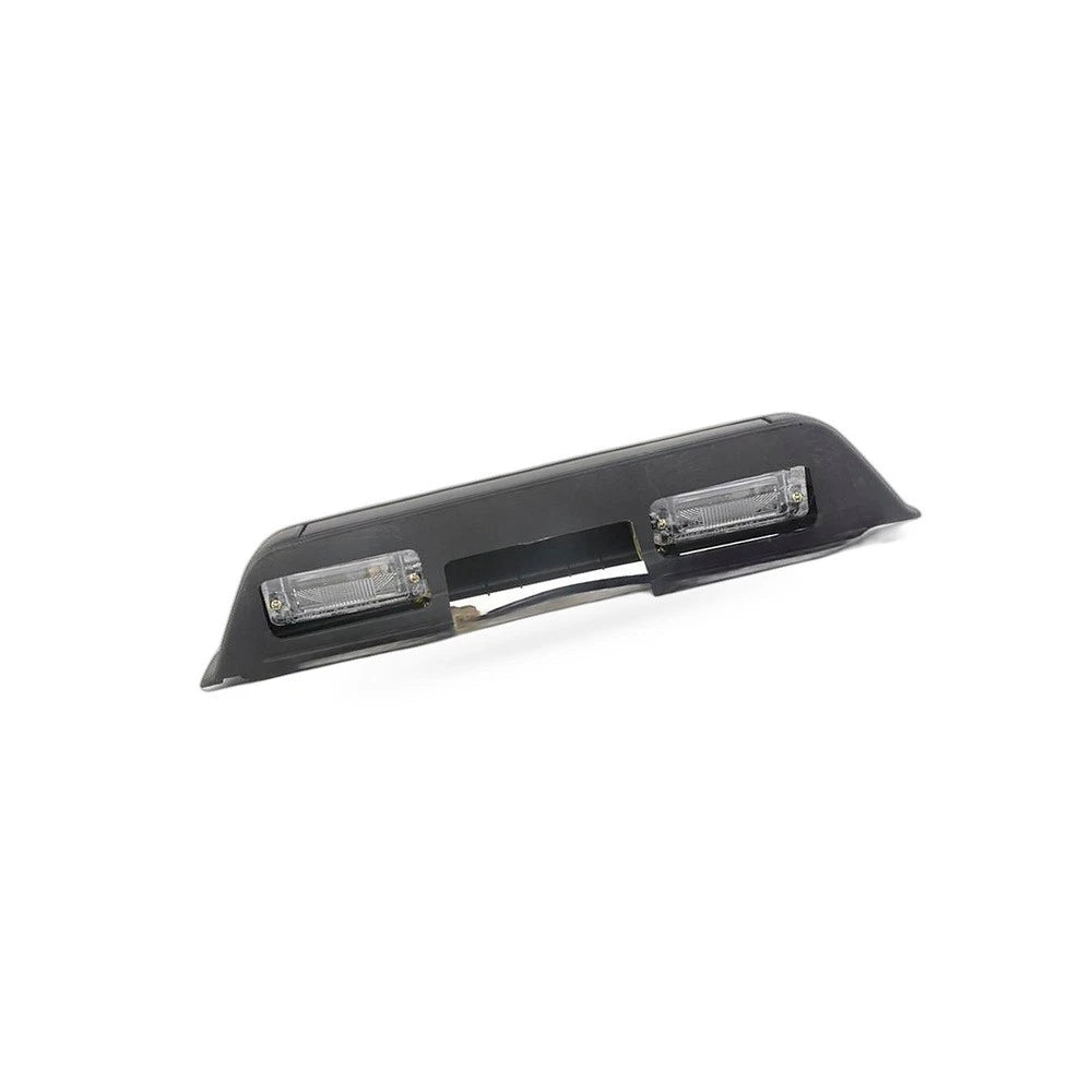 Rear License Plate Light for Mitsubishi Pajero Montero V31 V32 V33 V43