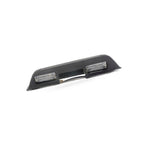 Rear License Plate Light for Mitsubishi Pajero Montero V31 V32 V33 V43