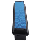 3X Engine Air Filter for Freightliner Cascadia (2018-2022)