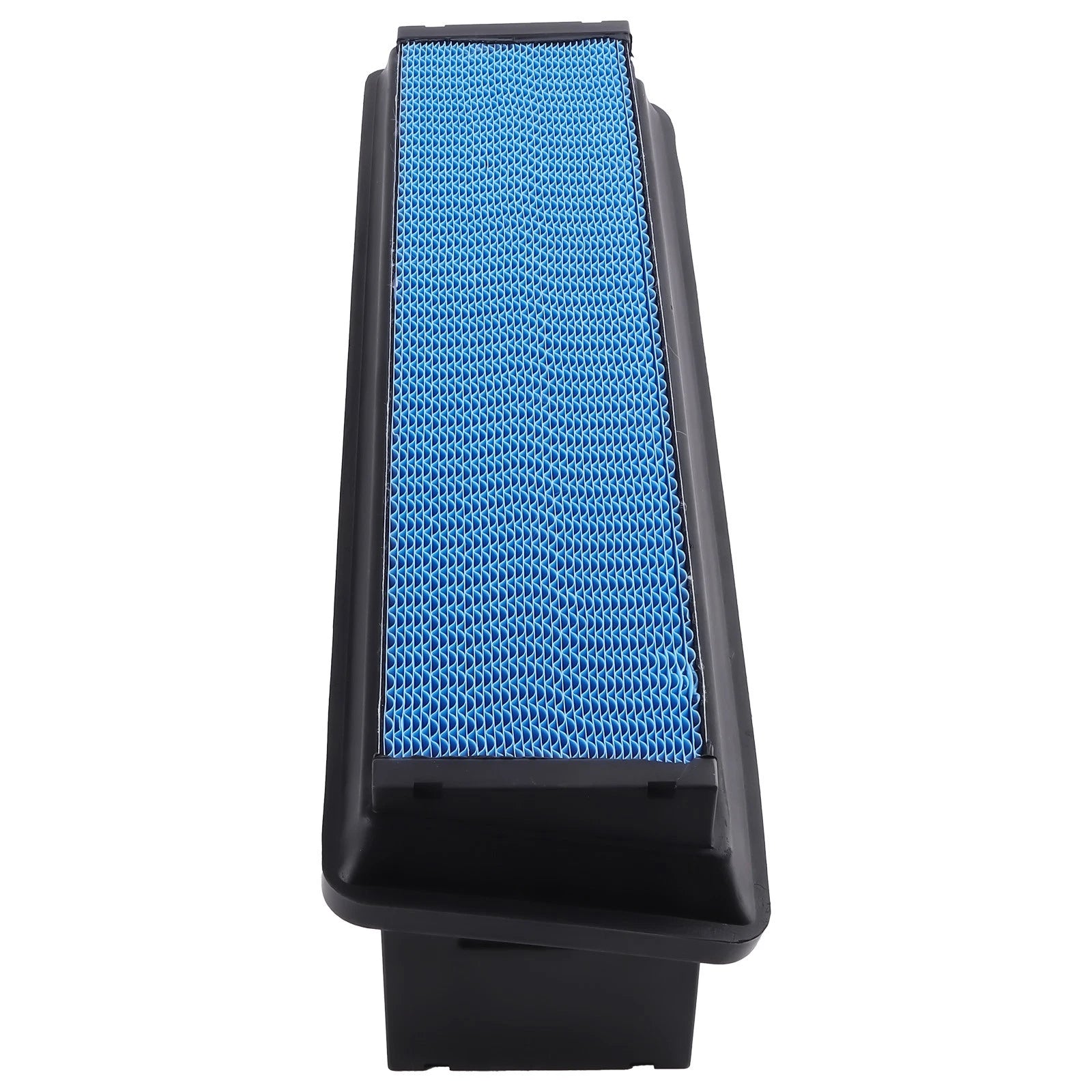 3X Engine Air Filter for Freightliner Cascadia (2018-2022)