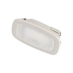 Make-Up Mirror Lamp for Benz W205 W213 W253 W222 Gray (2015-2023)
